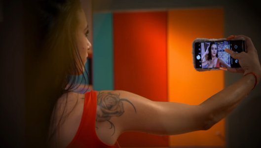 Screenshot_20240627_133120_Video Player.jpg