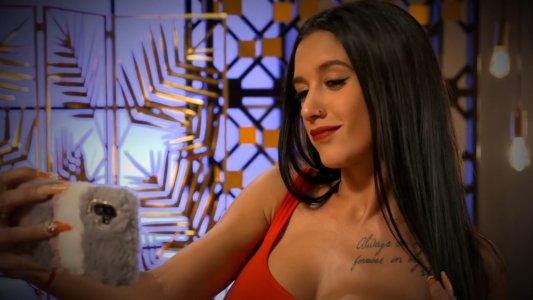 Screenshot_20240627_133158_Video Player.jpg