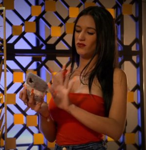 Screenshot_20240627_133211_Video Player.jpg