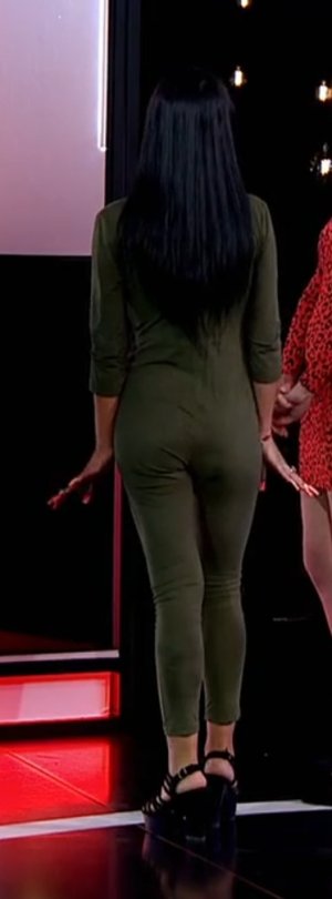 Screenshot_20240627_134352_Video Player.jpg