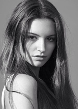 Vanessa Grasse (5).jpg