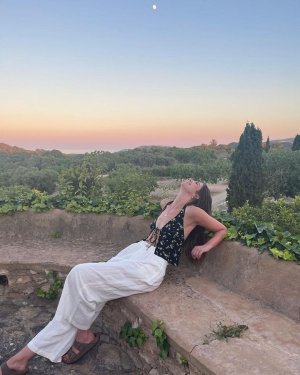 Vanessa Grasse (6).jpg