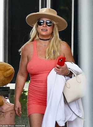 Britney_Spears_Arriving_At_Van_Nuys_AirPort_in_LA_06-24-2024__1_bf99ca39205efba1.jpg