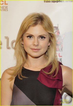 842full-rose-mciver.jpg