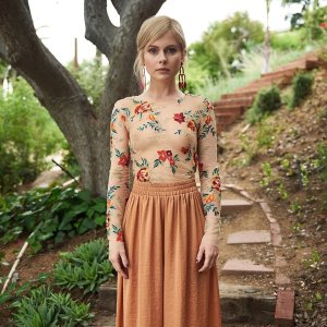 1118full-rose-mciver.jpg