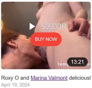 Screenshot 2024-06-28 234756.png