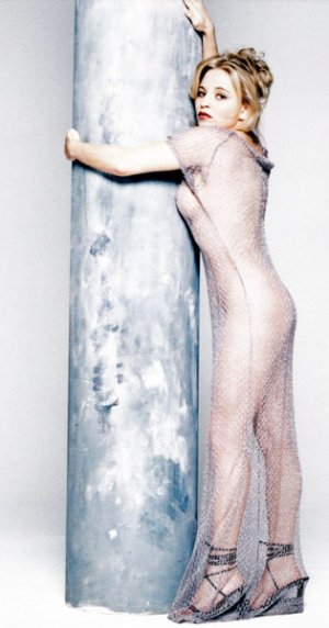 REGINA  HALMICH  25.jpg