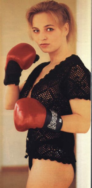 REGINA  HALMICH  29.jpg