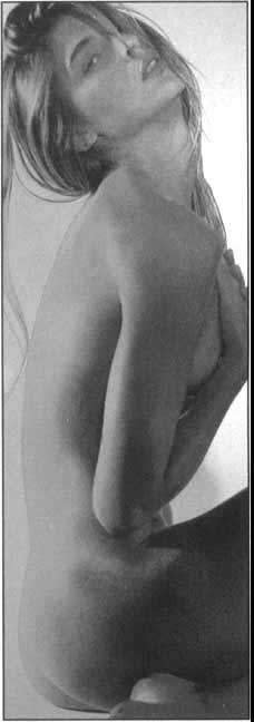 0810 Gabrielle Reece - Kopie.jpg