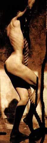 0813_Gabrielle_Reece - Kopie.jpg