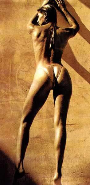 0815_Gabrielle_Reece - Kopie.jpg