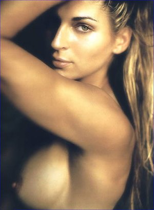 0821_Gabrielle_Reece - Kopie.jpg