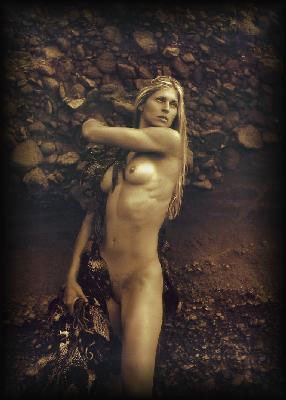 0822_Gabrielle_Reece - Kopie.jpg