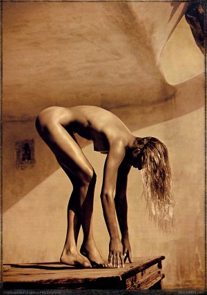 Bssc1031-Gabrielle Reece-Gepb1101-Dixon - Kopie.jpg