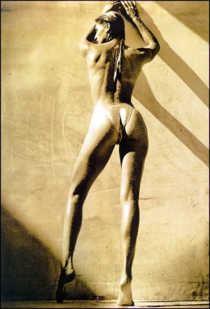 Gabrielle Reece - Musica latina (dbl4) - Kopie.jpg