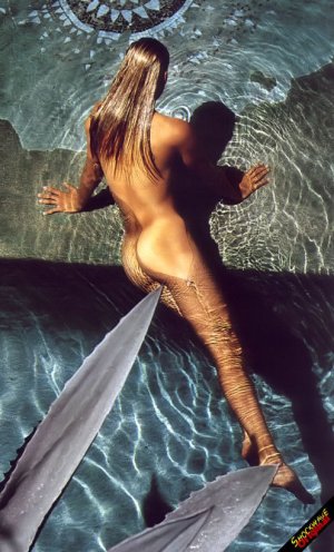 SO_Reece_Gabrielle_05 - Kopie.jpg