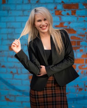 Bryanna Carroll (13).jpg