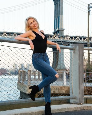 Bryanna Carroll (14).jpg