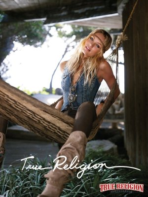 Candice-Swanepoel-Sexy-True-Religion-Jeans-Ad-03.jpg