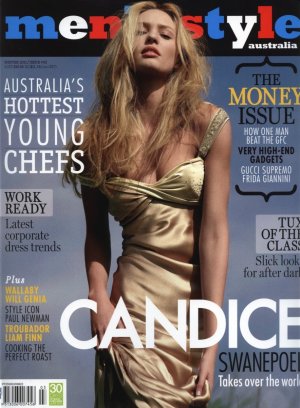 Candice-Swanepoel-Topless-Photoshoot-For-Mens-Style-Magazine-Winter-2011-01.jpg