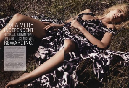 Candice-Swanepoel-Topless-Photoshoot-For-Mens-Style-Magazine-Winter-2011-06.jpg