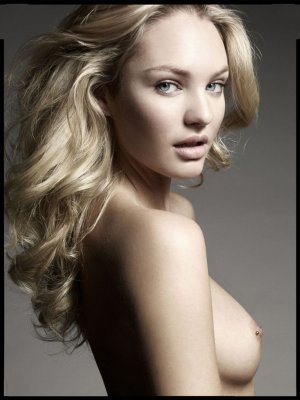 Candice-Swanepoel-Topless-Photoshoot-03.jpg