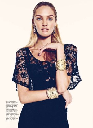 Candice_Swanepoel_Harpers_Bazaar_Magazine_Spain_January_2012_06.jpg