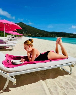 Marina Ruy Barbosa 0328.jpg