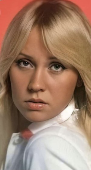 0-Agnetha Faltskog (5).jpg 0-Agnetha Faltskog (5).jpg
