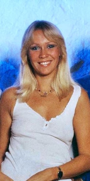 Agnetha Faltskog (3).jpg