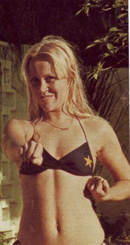 Agnetha Faltskog (11).jpg