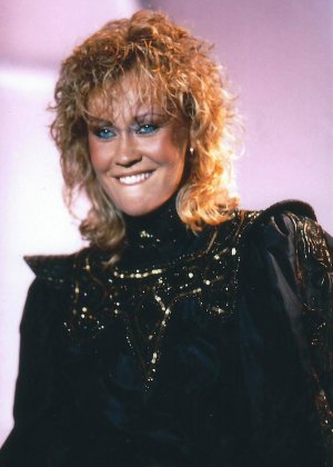 Agnetha Faltskog (20).jpg