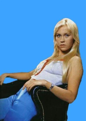 Agnetha Faltskog (22).jpg