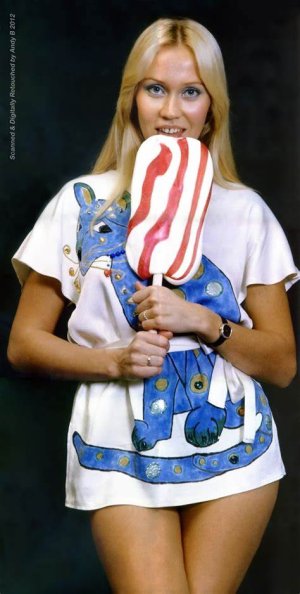 Agnetha Faltskog (23).jpg