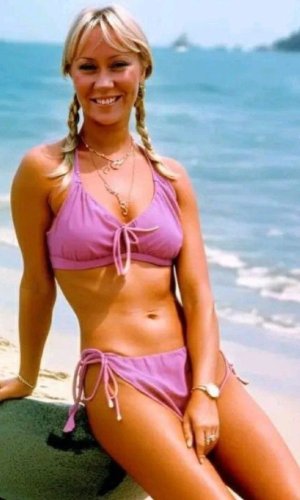 Agnetha.jpg