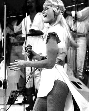 agnetha-faltskog-1.jpg