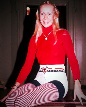 agnetha-faltskog-3.jpg
