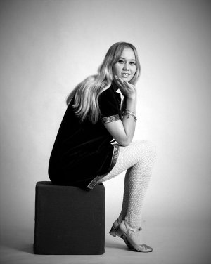 agnetha-faltskog-4.jpg