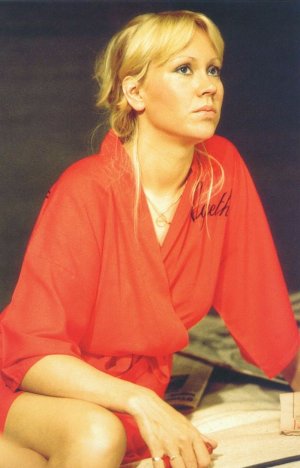 agnetha-faltskog-15.jpg