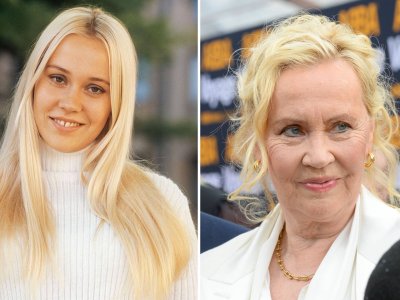 z      20           74.jpg