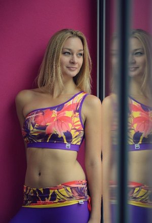 Barbora Mottlová (2).jpg