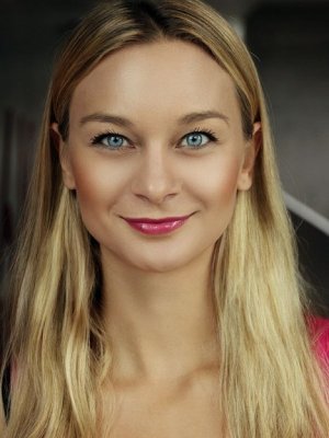 Barbora Mottlová (5).jpg