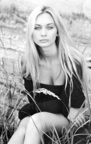 Barbora Mottlová (7).jpg