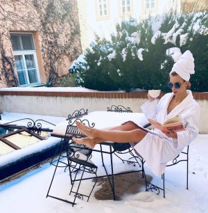 Barbora Mottlová (17).jpg