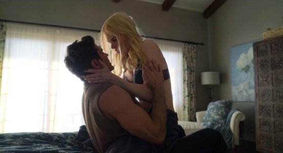 Nicole Kidman - A Family Affair_3.jpg