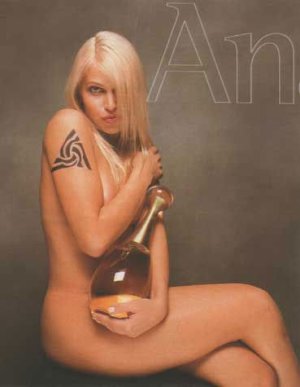 ana paula mancino 1.jpg