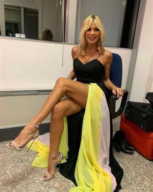 Matilde Brandi (3).jpg