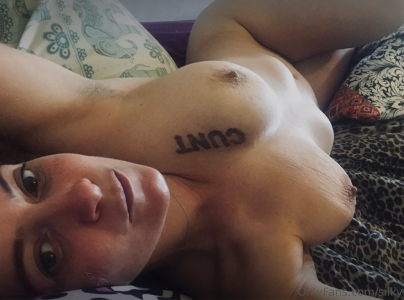 Screenshot 2024-06-30 19.04.24.png