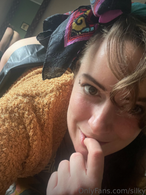 Screenshot 2024-06-30 19.01.09.png