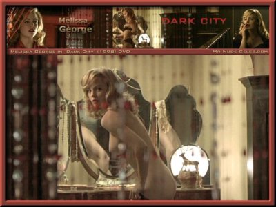 melissa_george_dark_city_6.jpg